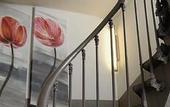 Туры в отель Hotel Kyriad Rodez