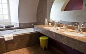 Туры в отель Chateau de Mercues