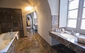 Туры в отель Chateau de Mercues