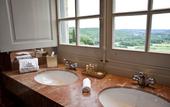 Туры в отель Chateau de Mercues