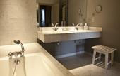 Туры в отель Chateau de Mercues