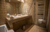 Туры в отель Chateau de Mercues