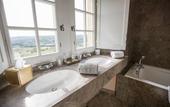 Туры в отель Chateau de Mercues