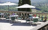 Туры в отель Chateau de Mercues