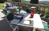 Туры в отель Chateau de Mercues