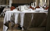 Туры в отель Chateau de Mercues