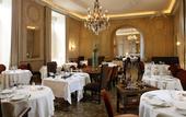 Туры в отель Chateau de Mercues