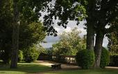 Туры в отель Chateau de Mercues