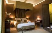 Туры в отель Chateau de Mercues