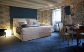 Туры в отель Chateau de Mercues