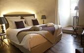 Туры в отель Chateau de Mercues