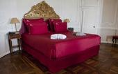 Туры в отель Chateau de Mercues