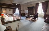 Туры в отель Chateau de Mercues