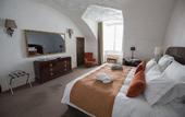 Туры в отель Chateau de Mercues