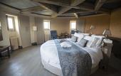 Туры в отель Chateau de Mercues