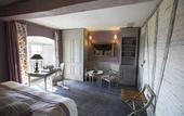 Туры в отель Chateau de Mercues