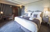 Туры в отель Chateau de Mercues