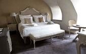 Туры в отель Chateau de Mercues
