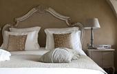 Туры в отель Chateau de Mercues