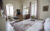 Туры в отель Chateau de Mercues
