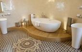 Туры в отель Chateau de Mercues