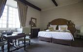 Туры в отель Chateau de Mercues