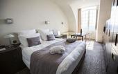 Туры в отель Chateau de Mercues