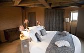 Туры в отель Chateau de Mercues