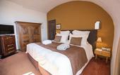 Туры в отель Chateau de Mercues