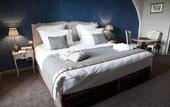Туры в отель Chateau de Mercues