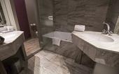 Туры в отель Chateau de Mercues