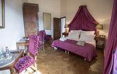 Туры в отель Chateau de Mercues