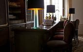 Туры в отель Chateau de Mercues