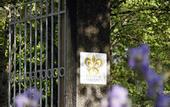Туры в отель Chateau de Mercues