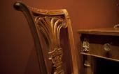 Туры в отель Chateau de Mercues