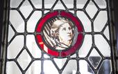 Туры в отель Chateau de Mercues