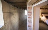 Туры в отель Chateau de Mercues