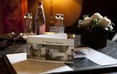 Туры в отель Chateau de Mercues