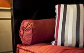 Туры в отель Chateau de Mercues