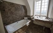 Туры в отель Chateau de Mercues