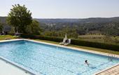 Туры в отель Chateau de Mercues