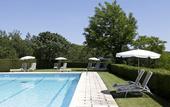 Туры в отель Chateau de Mercues