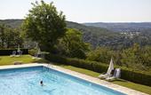 Туры в отель Chateau de Mercues