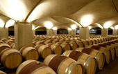Туры в отель Chateau de Mercues