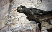 Туры в отель Chateau de Mercues