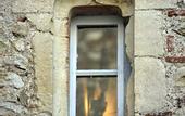 Туры в отель Chateau de Mercues