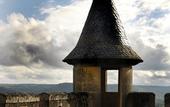 Туры в отель Chateau de Mercues