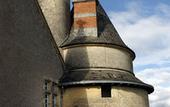 Туры в отель Chateau de Mercues