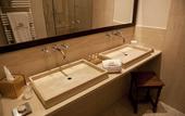 Туры в отель Chateau de Mercues