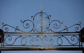 Туры в отель Chateau de Mercues